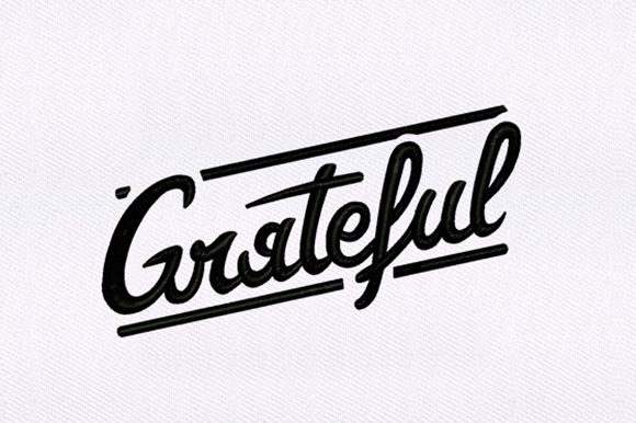 Createful Cap Design: A Designer's Review for Craft Fair Success