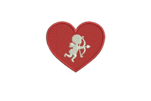 Heart Cupid: A Professional Review for Small Business Merchandise