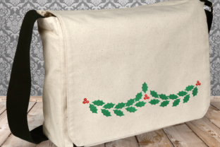 Holly Garland: A Designer's Review for Boutique Sweatshirts