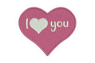 I Heart You Pink: A Designer's Review for Holiday Collections