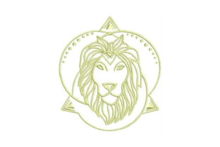 Linework Lion: A Designer's Review for Real Projects