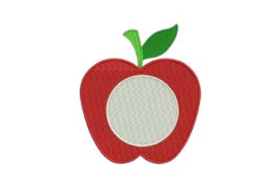 The Apple Circle Monogram: A Designer's Review for Business Use